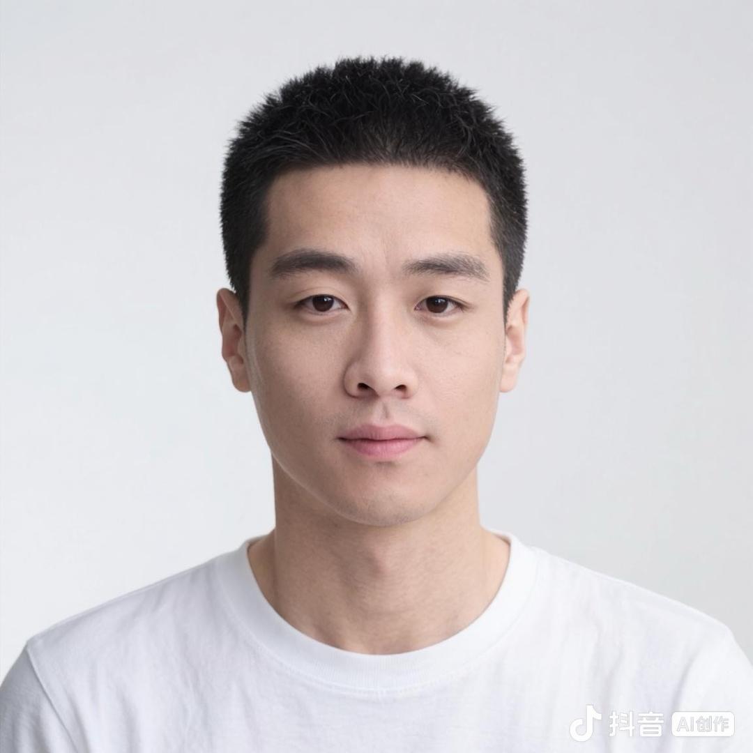 帅迪