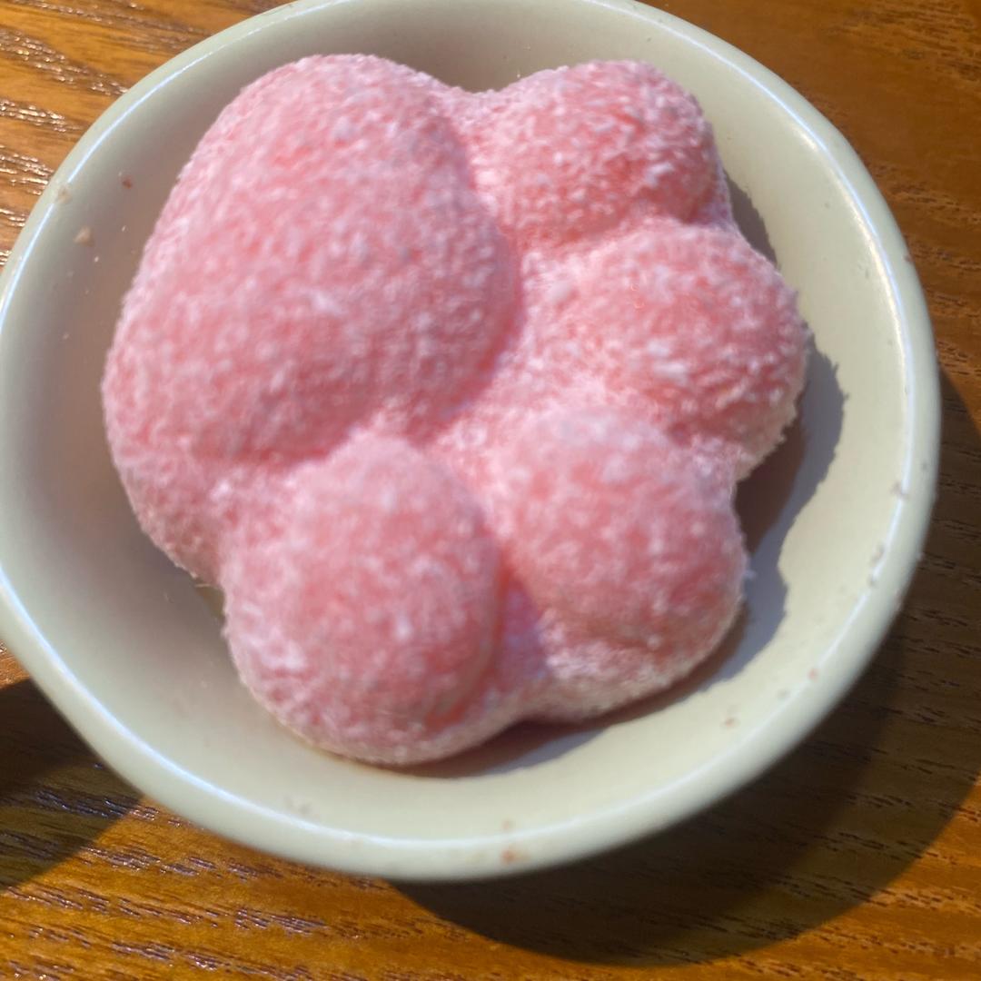 此号停用