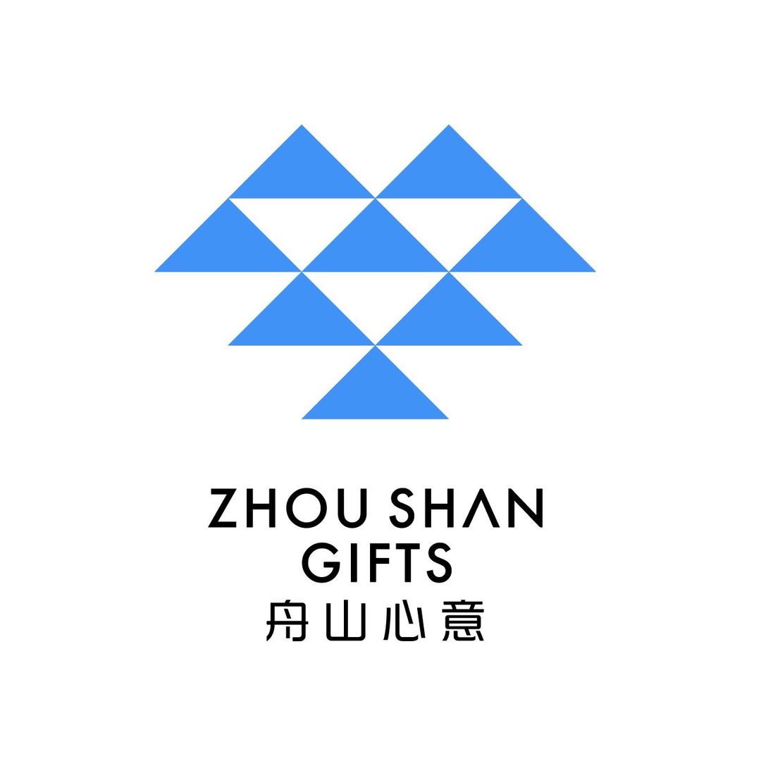 舟山心意