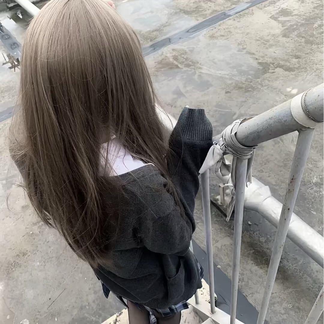 悲伤属性