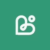 粉若拉女装服饰