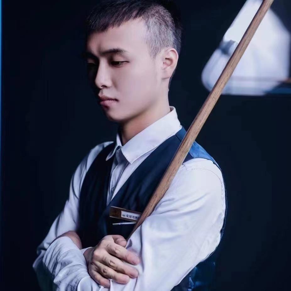 河源市波斯体育有限公司