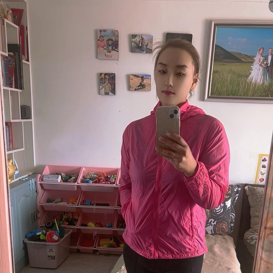 乌吉