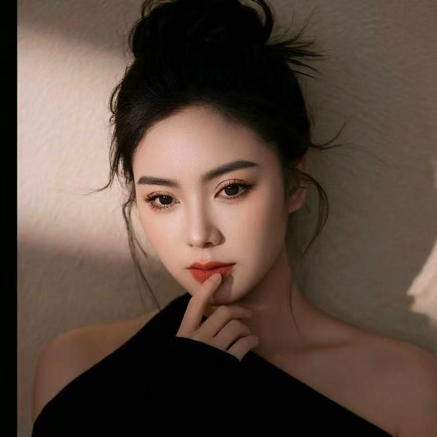 杨小杨⁴¹⁶·与花相约