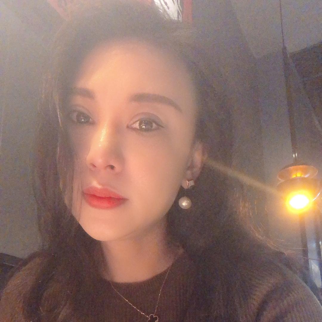 玲姐爱生活