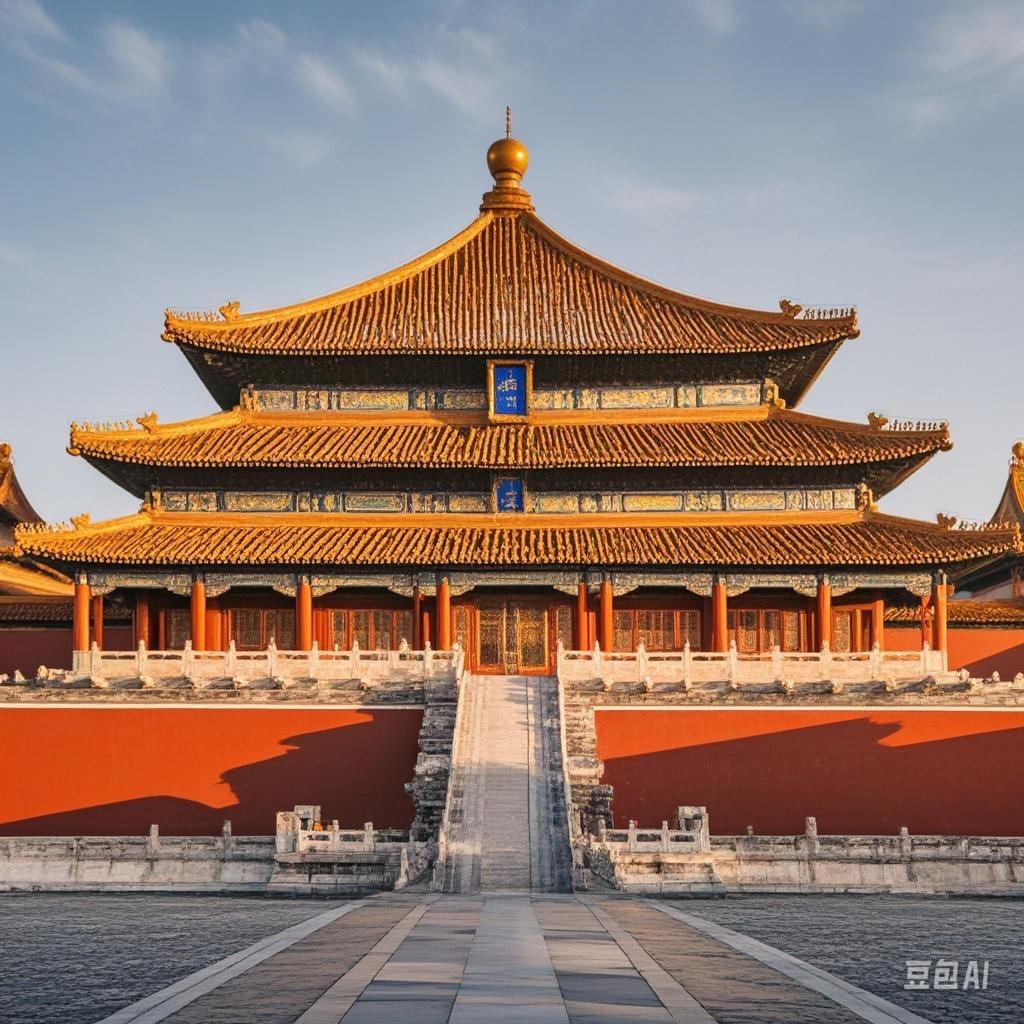 大国历史
