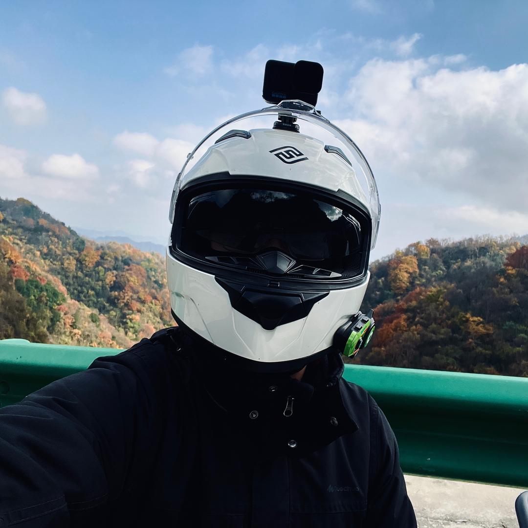 杜瓜瓜啊🛵