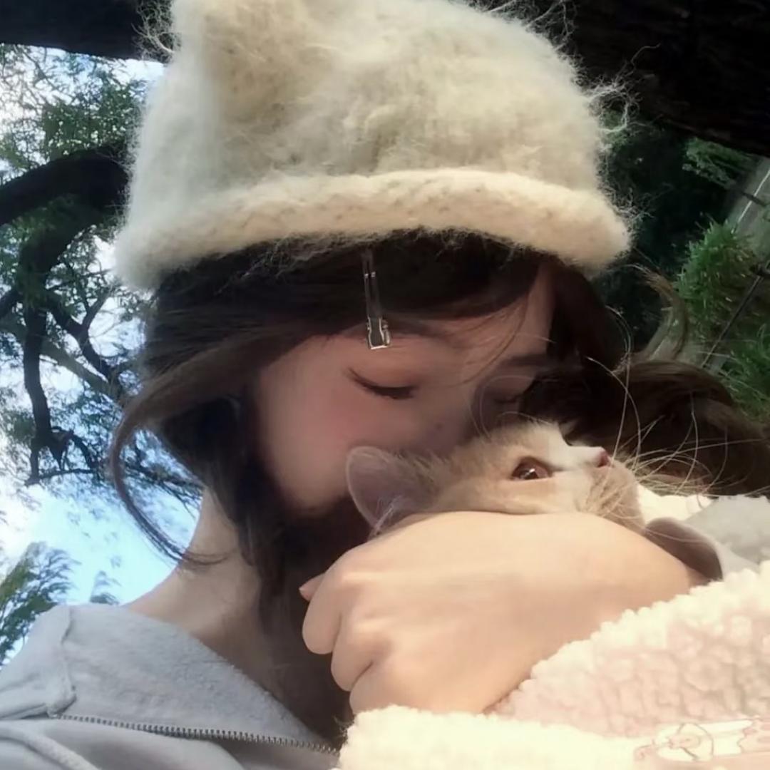 Kjoo-