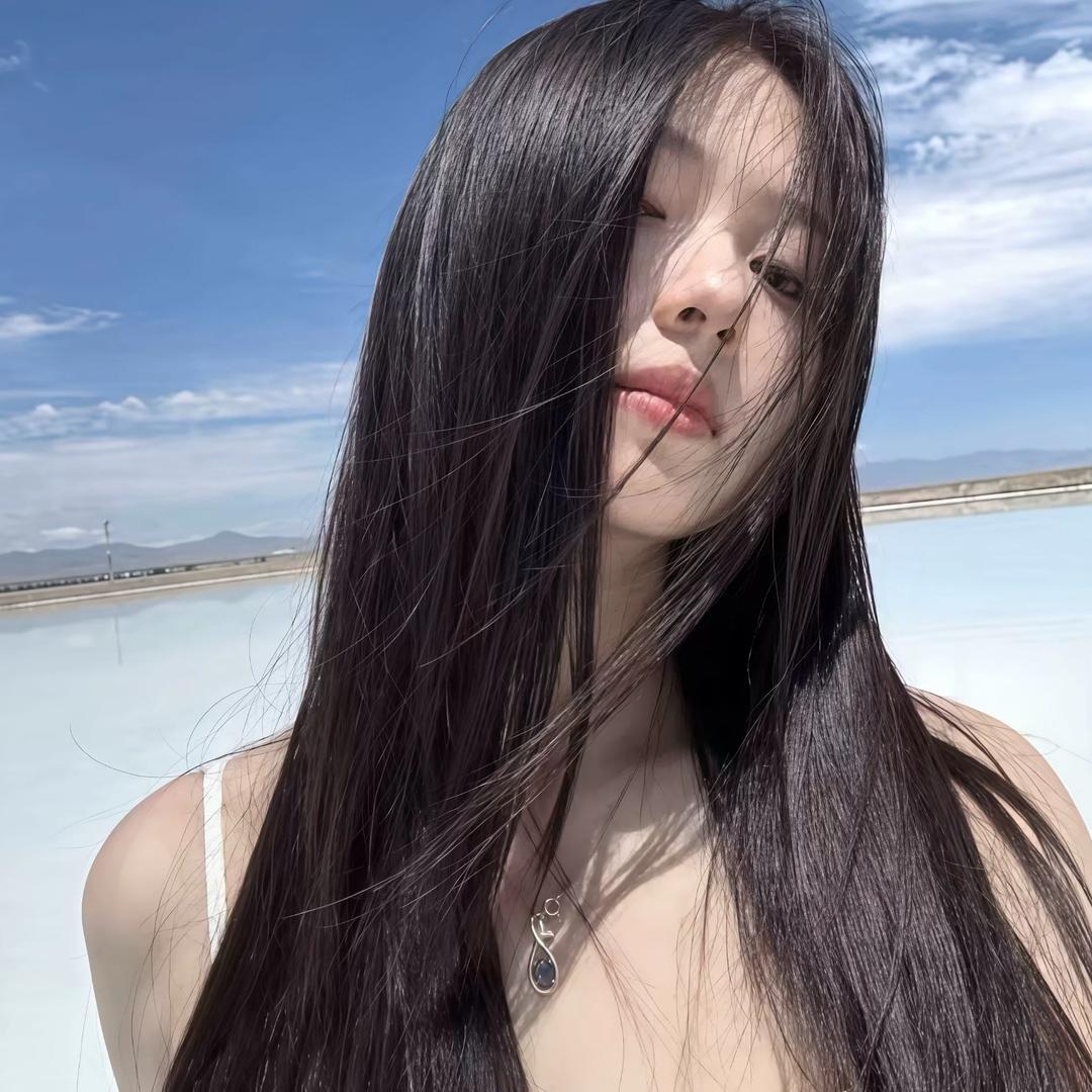 枯萎🥀
