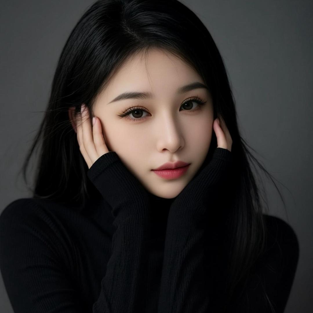 是你的Lucy呀💋