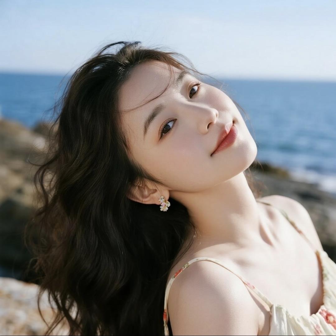 ᥫᦱᐝ柿柿🌻⃟⸜如意