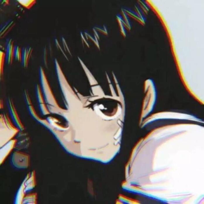 吐司边