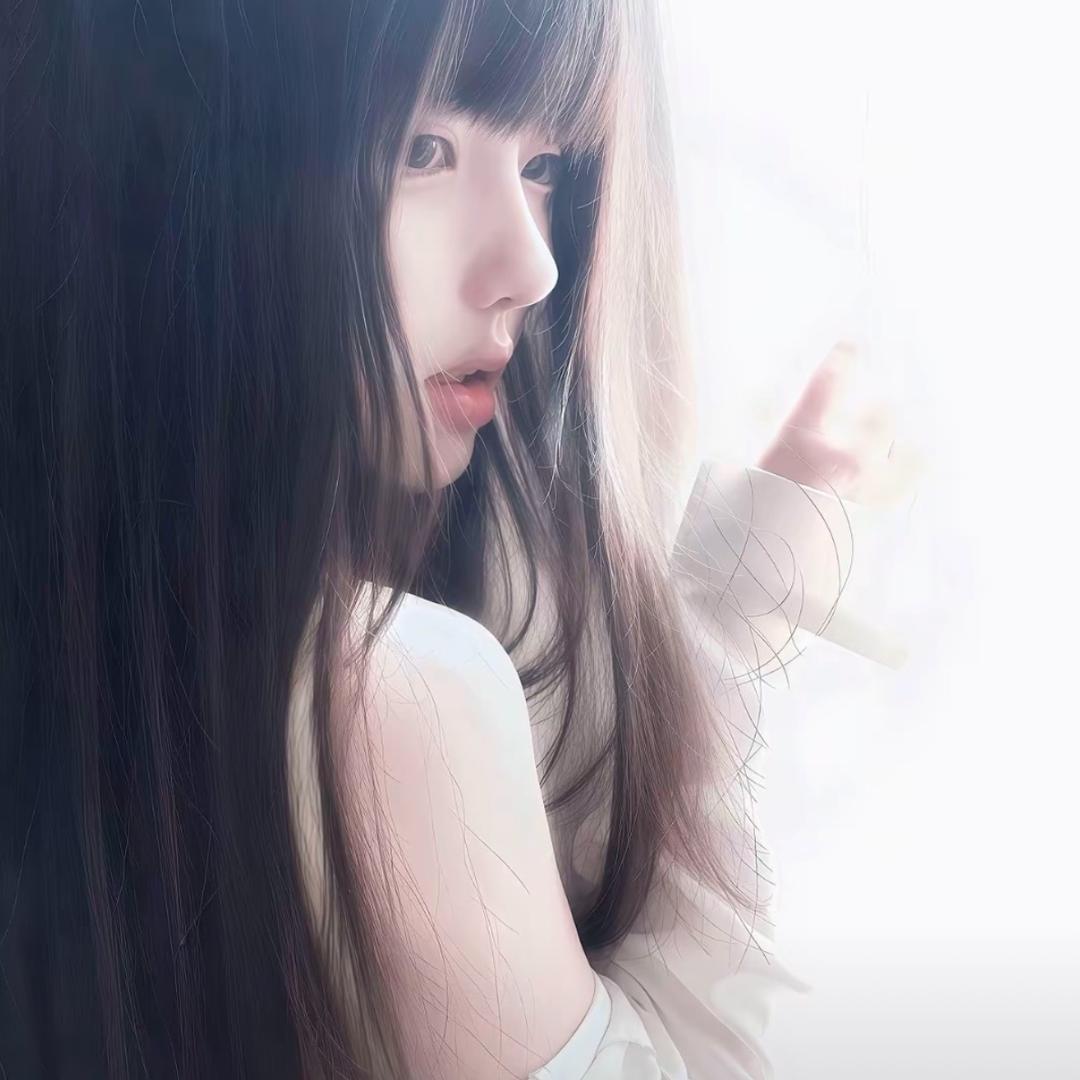 冰冷美式