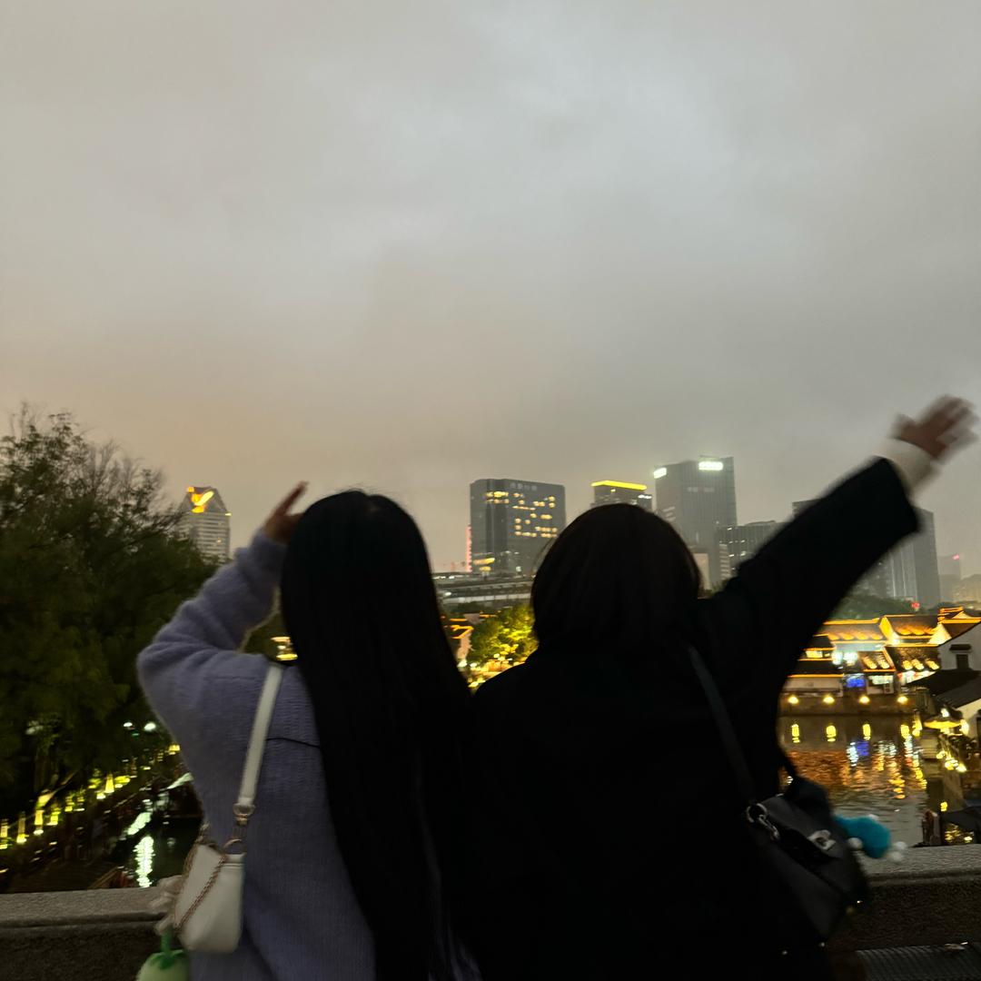 喜欢咖啡🌸