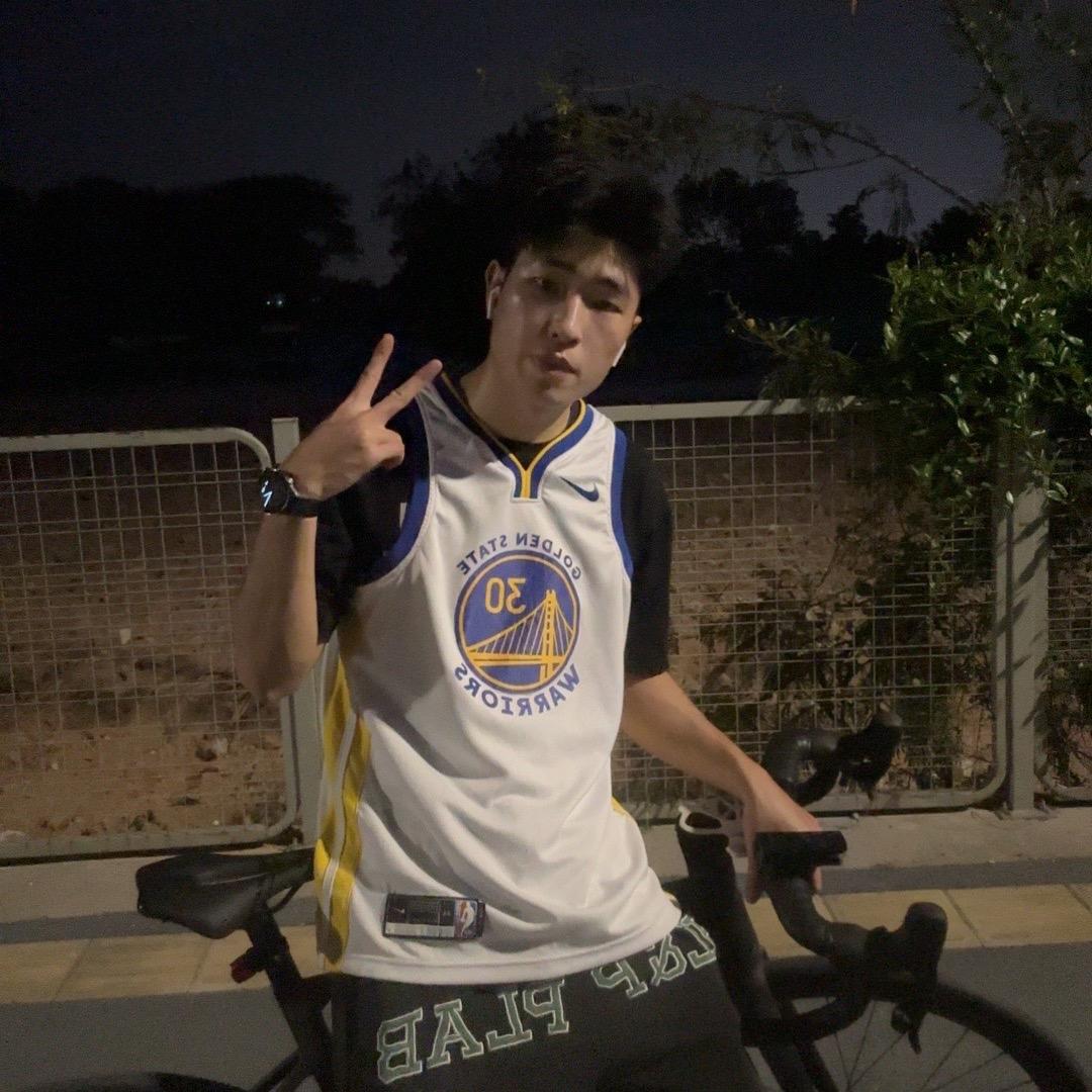 腹肌一块（2026努力版）