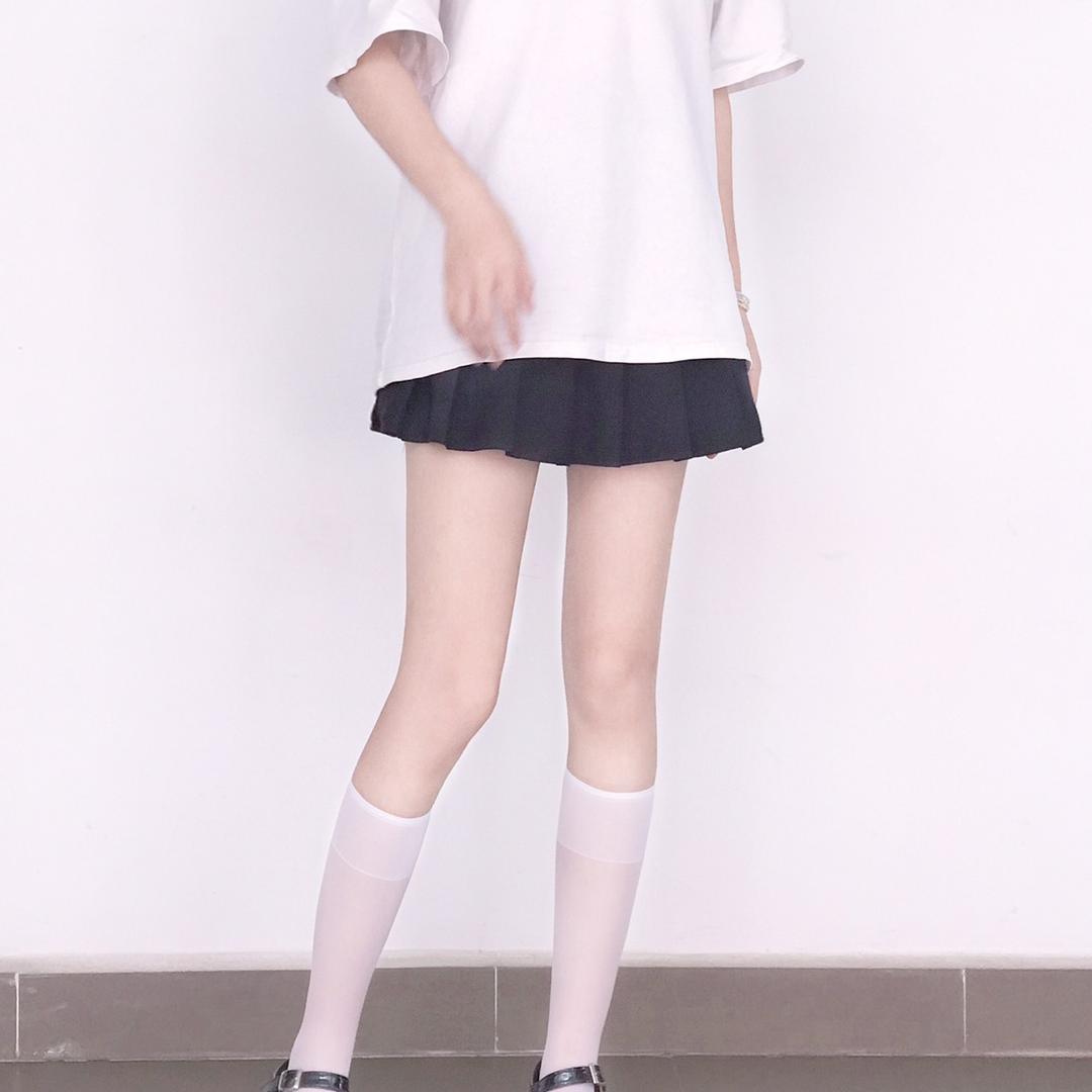 一颗树莓