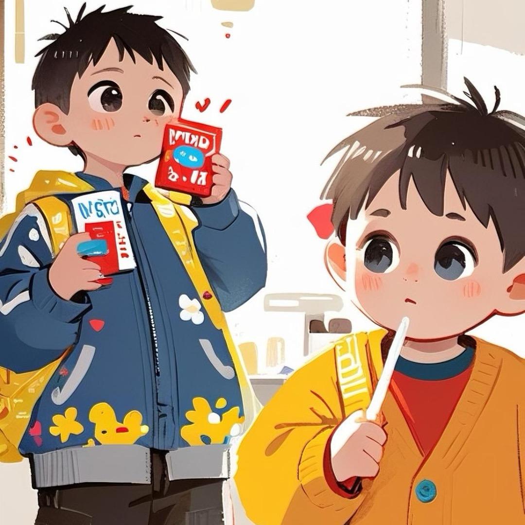 太喜感_