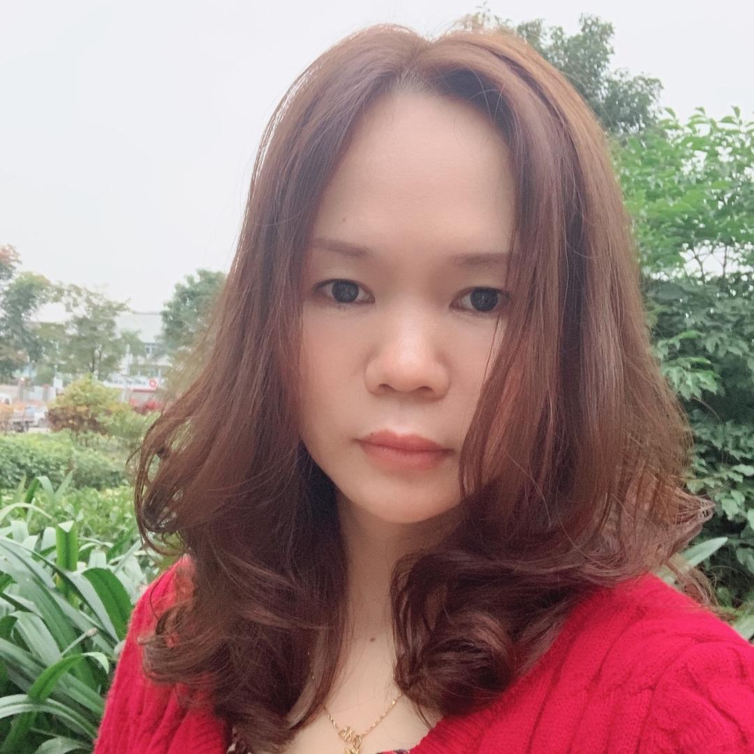 💝淡然一笑💝