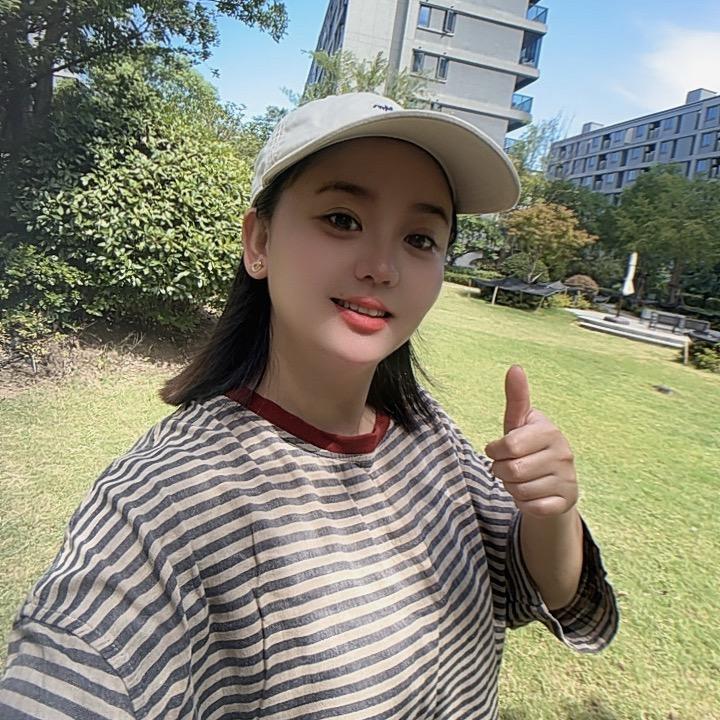 🍒村里那个姑娘🍒