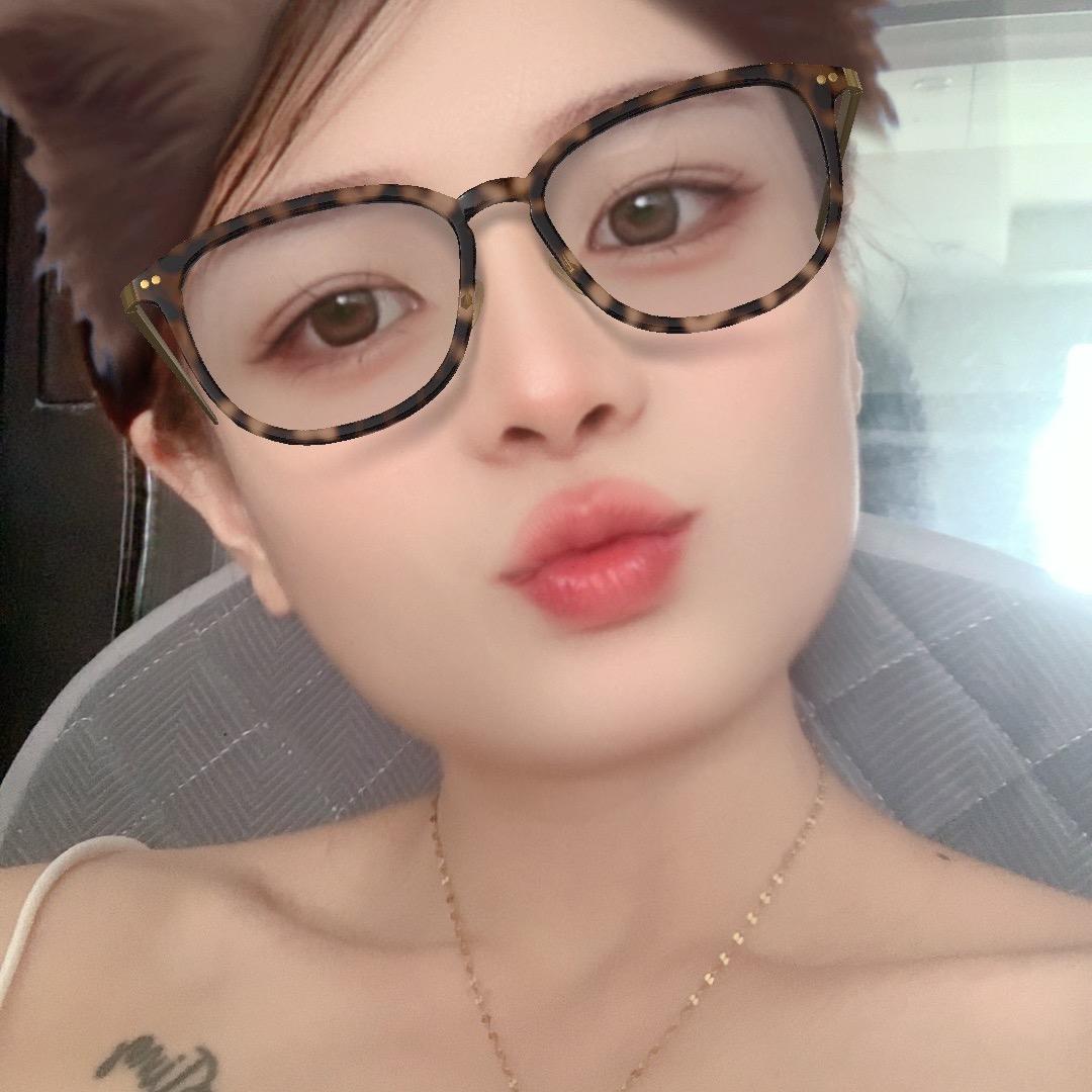 Taᴗaoᥫᩣ👱🏻‍♀️