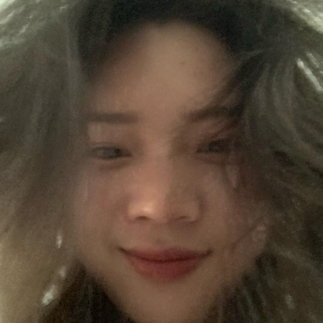 七七子努力版（养成系）