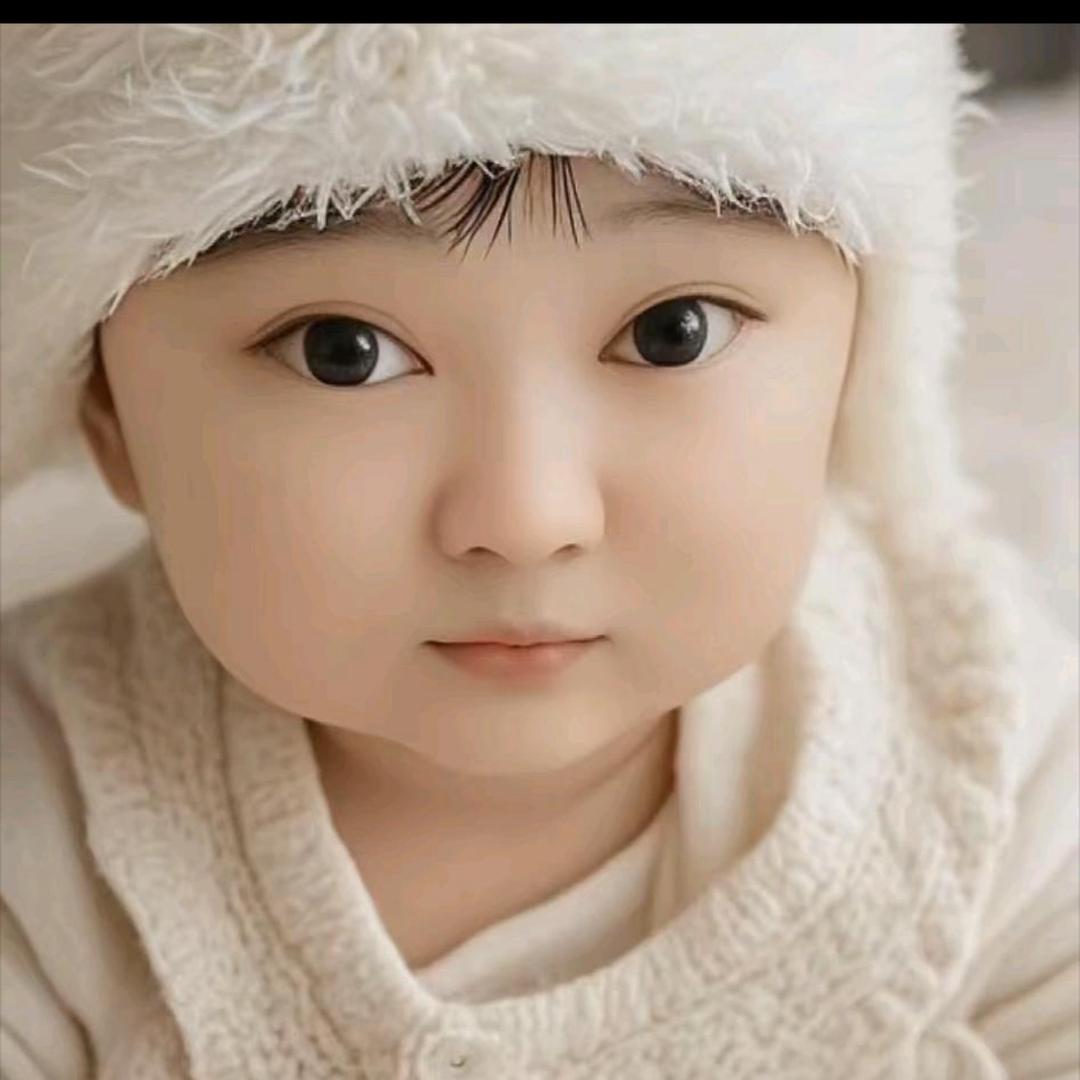 𝒀𝑳𝑮 🍊維多C