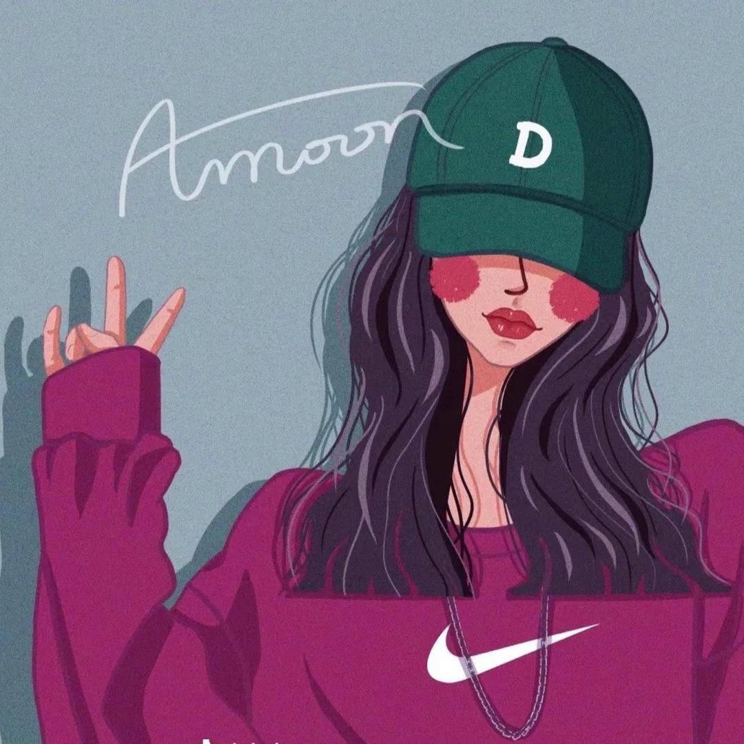 小美满铺子三店