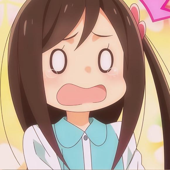 顶美恶霸