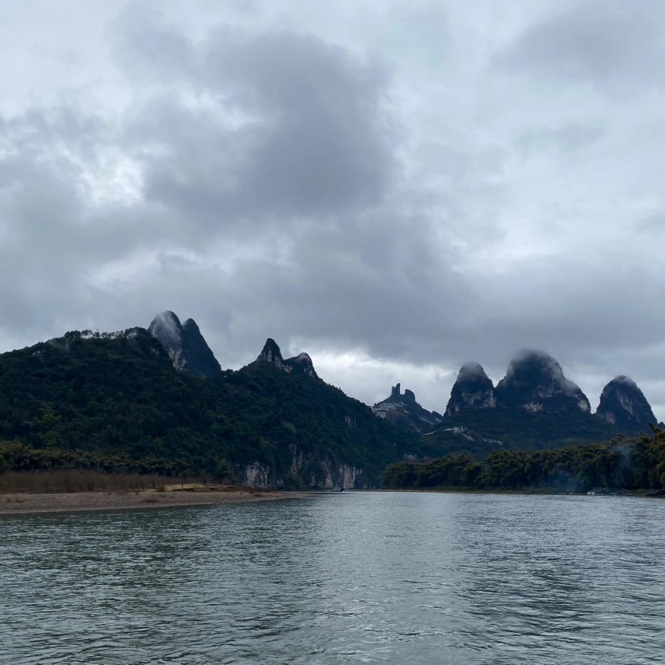 云淡风轻._