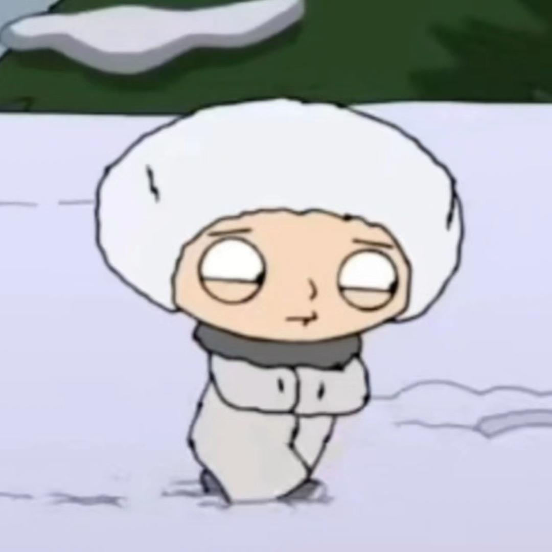 早八路上被车撞