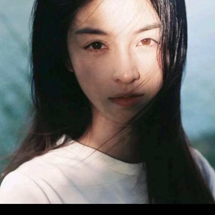 橘@
