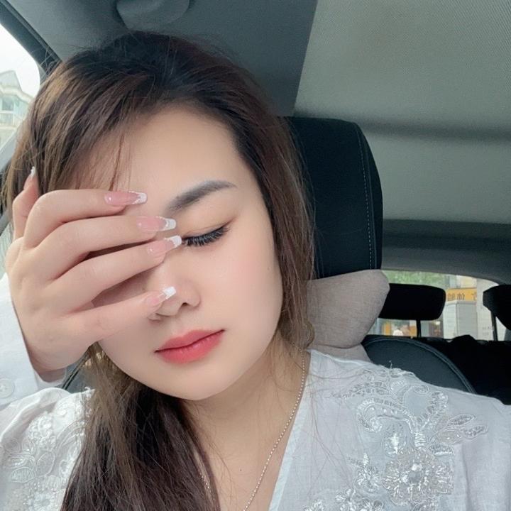 圆超会计服务官方号