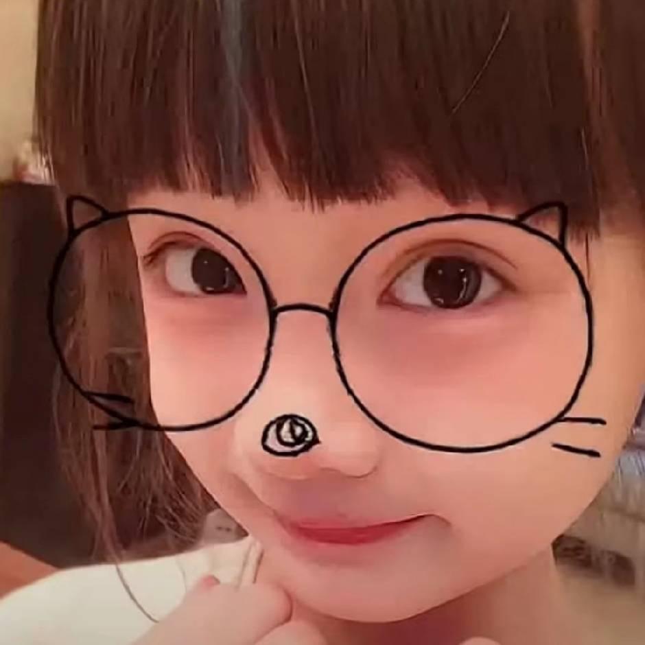 思思🍑