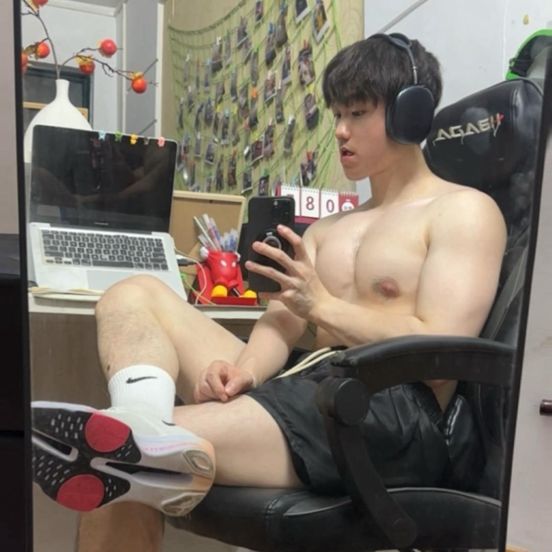 毛同蟹