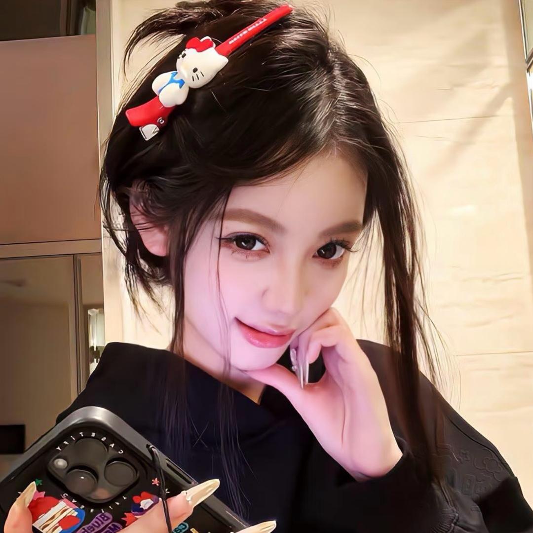 番薯小羊卷