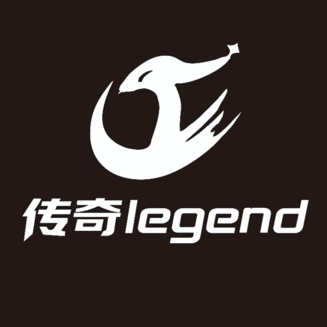 传奇legend～小七