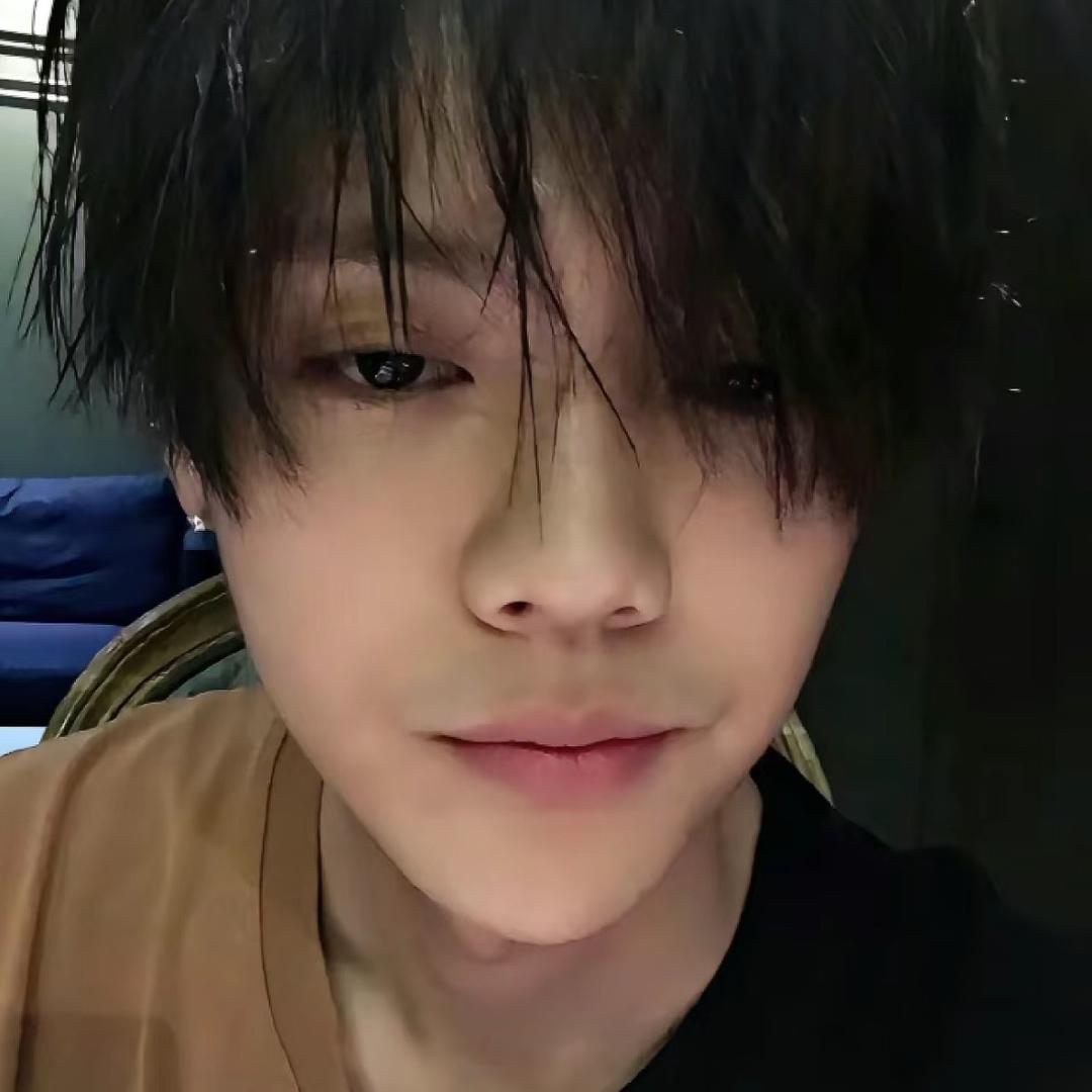 搁浅爱在西元前