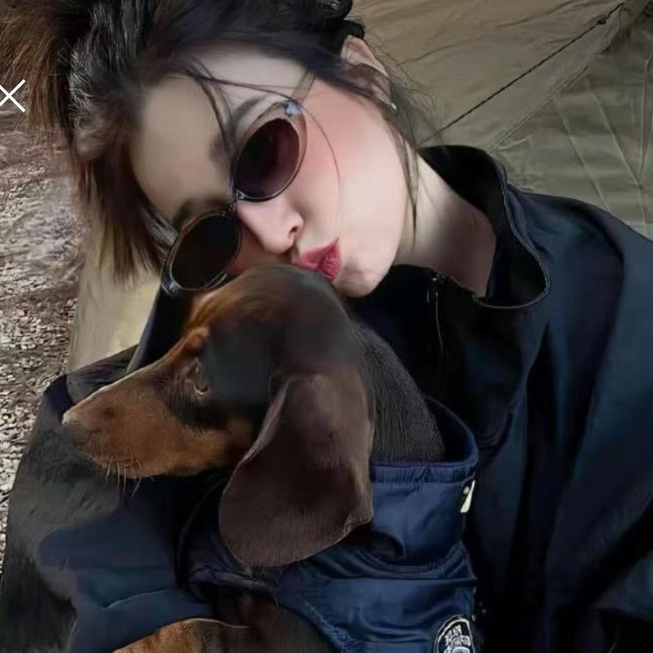 记性不好的小何