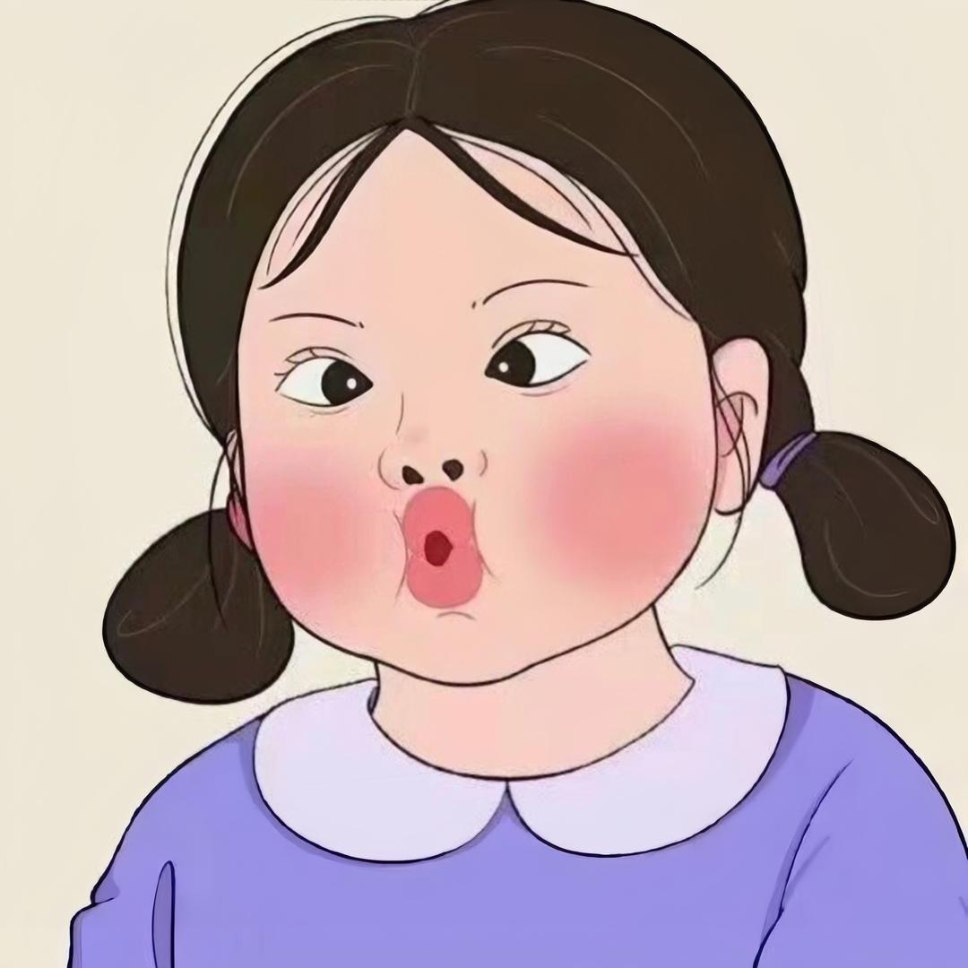 爱新觉罗翠花