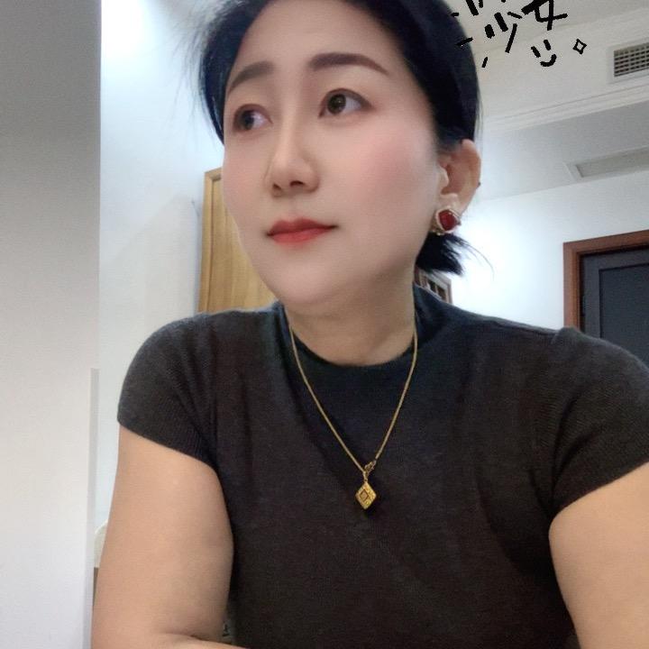 艳娜、家政（娱乐，分享家政经验）晚上9点