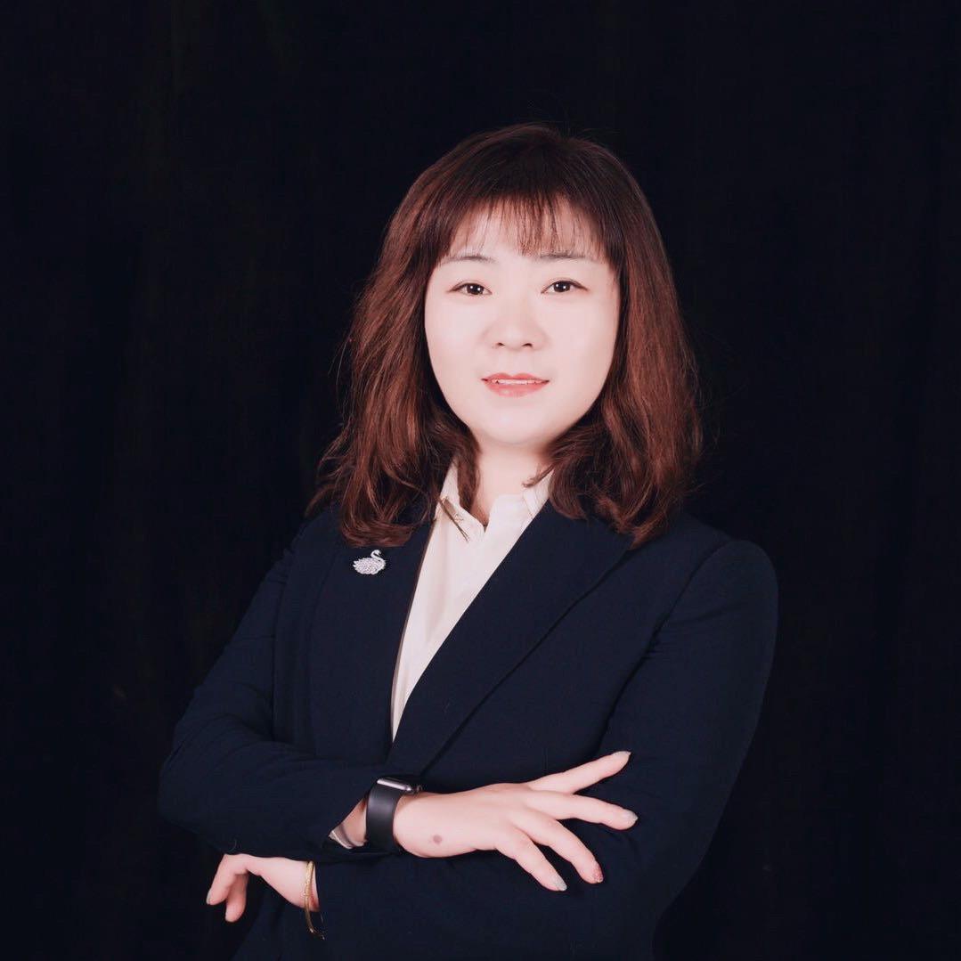 老张 京密房