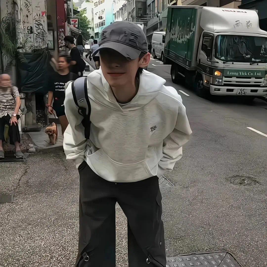 难阳（三角洲行动）