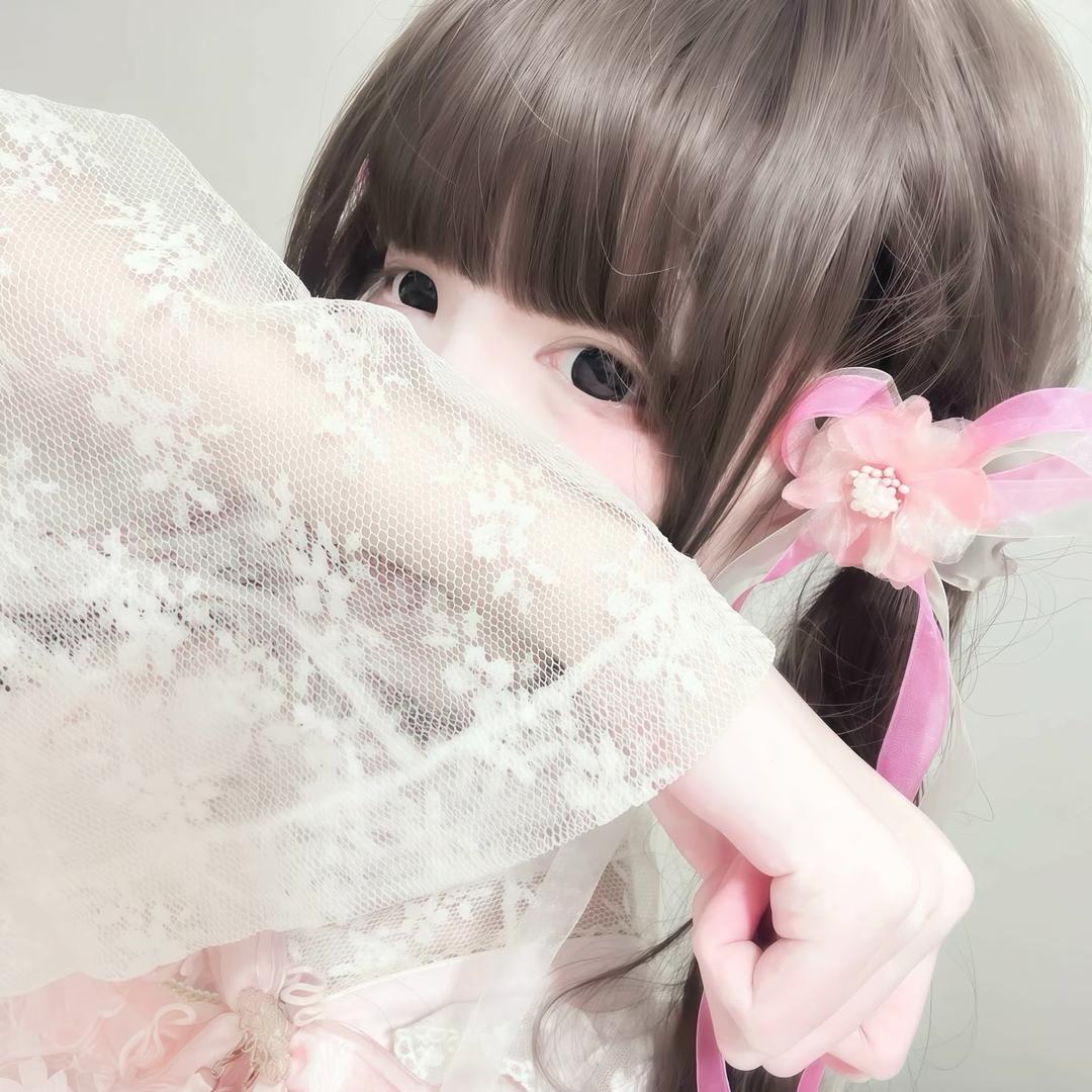 缘薄如水