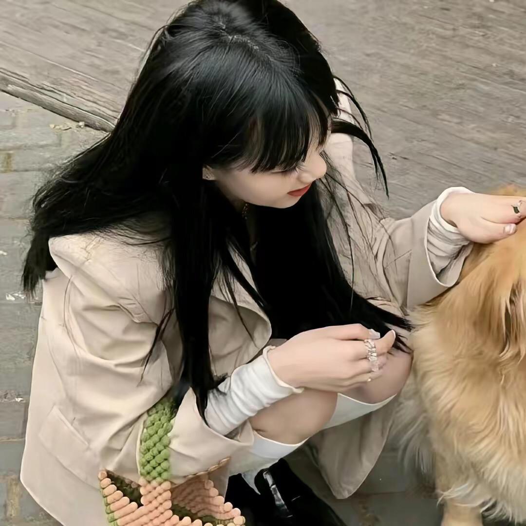 诗媛姐姐