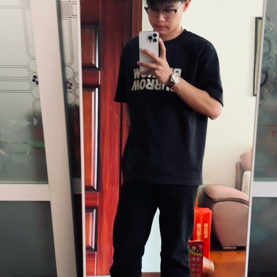 水哥0.0