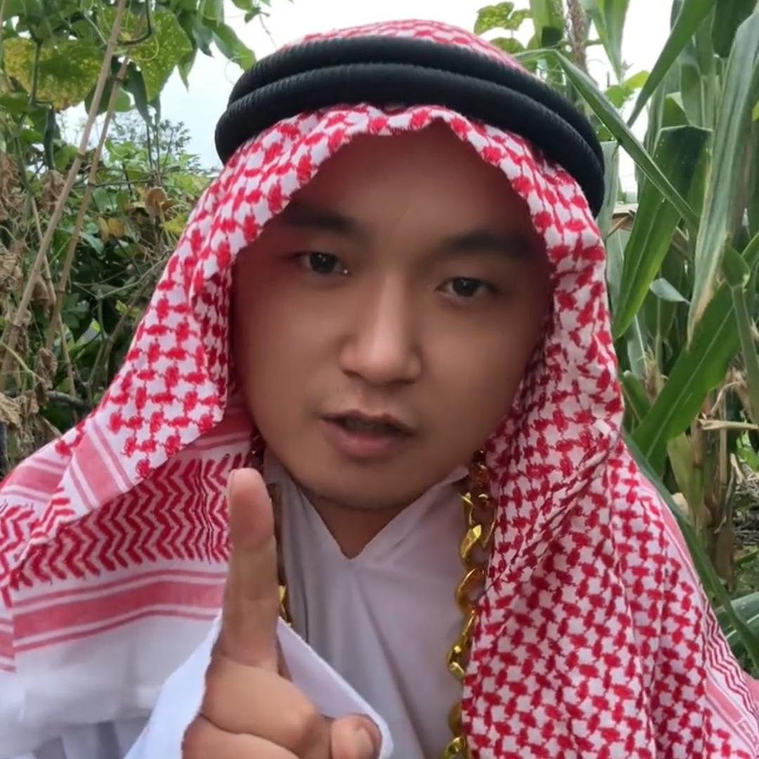 金山狮子座