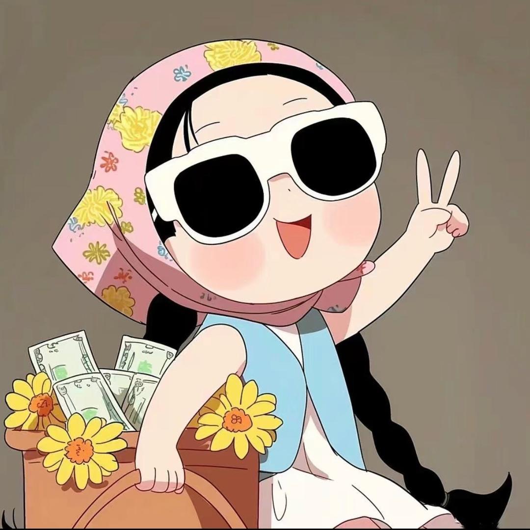 与和玥