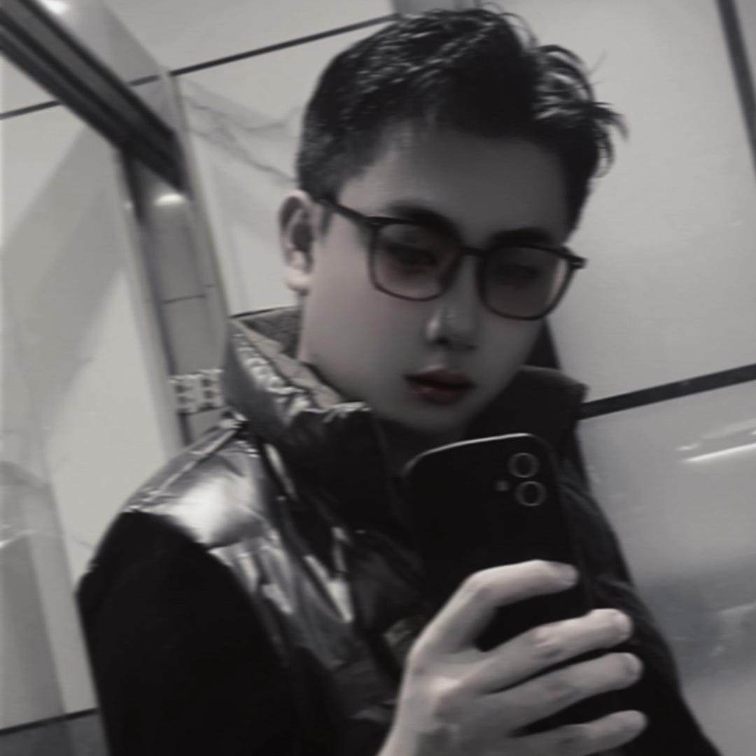 东宝珍珠饰品3号店