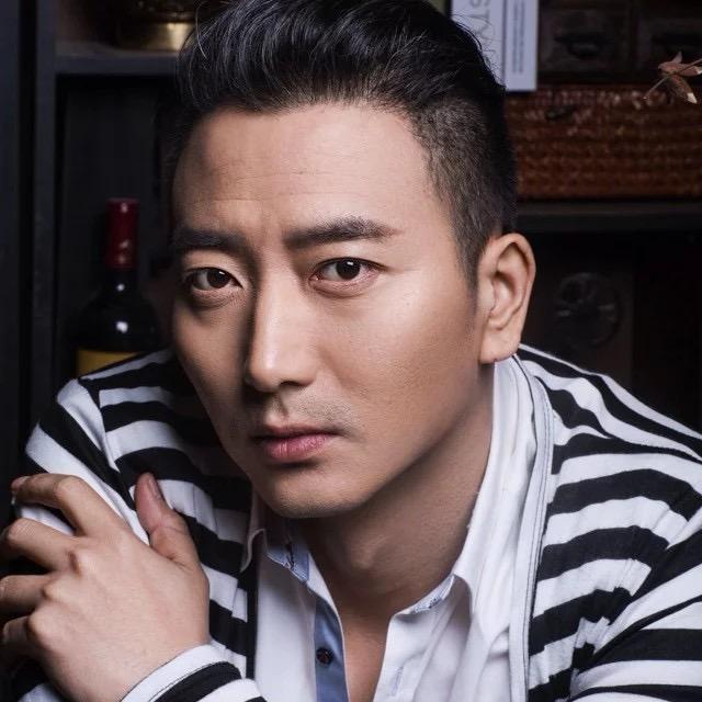 海棠故事会@抖音