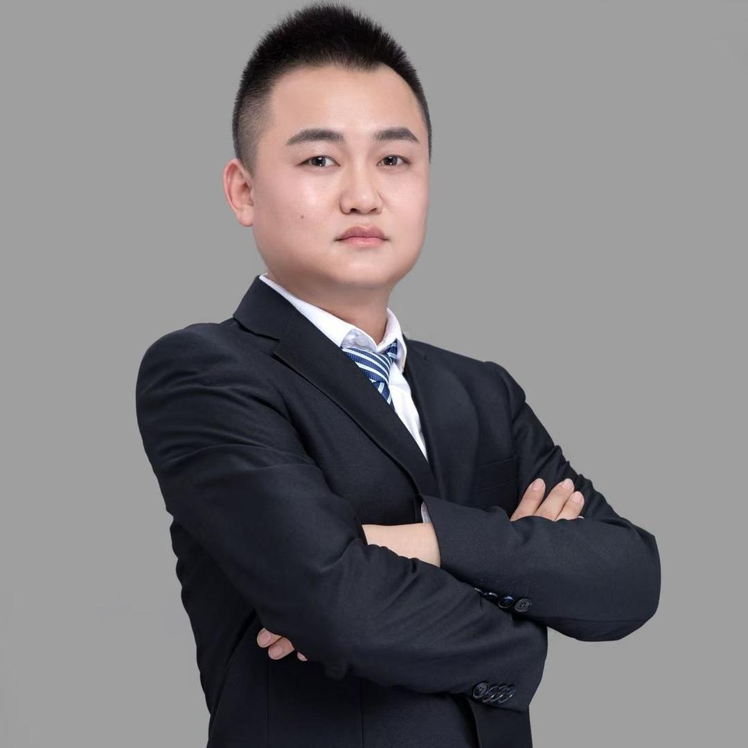 苏总-皙玥大公子